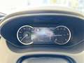 Jaguar E-Pace 2.0D I4 R-Dynamic S 163 Negro - thumbnail 9