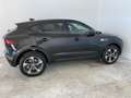 Jaguar E-Pace 2.0D I4 R-Dynamic S 163 Black - thumbnail 3