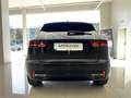 Jaguar E-Pace 2.0D I4 R-Dynamic S 163 Negro - thumbnail 13