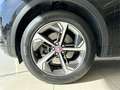 Jaguar E-Pace 2.0D I4 R-Dynamic S 163 Negro - thumbnail 12