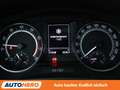 Skoda Rapid/Spaceback 1.0 TSI Ambition*PDC*SHZ*PANO*KLIMA* Grau - thumbnail 20
