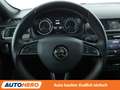 Skoda Rapid/Spaceback 1.0 TSI Ambition*PDC*SHZ*PANO*KLIMA* Grau - thumbnail 19