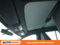 Skoda Rapid/Spaceback 1.0 TSI Ambition*PDC*SHZ*PANO*KLIMA* Grau - thumbnail 25