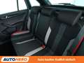 Skoda Rapid/Spaceback 1.0 TSI Ambition*PDC*SHZ*PANO*KLIMA* Grau - thumbnail 14