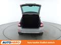 Skoda Rapid/Spaceback 1.0 TSI Ambition*PDC*SHZ*PANO*KLIMA* Grau - thumbnail 16