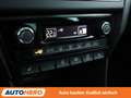 Skoda Rapid/Spaceback 1.0 TSI Ambition*PDC*SHZ*PANO*KLIMA* Grau - thumbnail 22