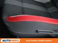 Skoda Rapid/Spaceback 1.0 TSI Ambition*PDC*SHZ*PANO*KLIMA* Grau - thumbnail 26
