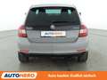 Skoda Rapid/Spaceback 1.0 TSI Ambition*PDC*SHZ*PANO*KLIMA* Grau - thumbnail 5