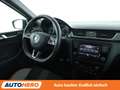Skoda Rapid/Spaceback 1.0 TSI Ambition*PDC*SHZ*PANO*KLIMA* Grau - thumbnail 13