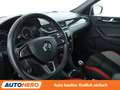 Skoda Rapid/Spaceback 1.0 TSI Ambition*PDC*SHZ*PANO*KLIMA* Grau - thumbnail 11