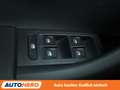 Skoda Rapid/Spaceback 1.0 TSI Ambition*PDC*SHZ*PANO*KLIMA* Grau - thumbnail 24