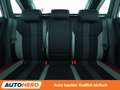 Skoda Rapid/Spaceback 1.0 TSI Ambition*PDC*SHZ*PANO*KLIMA* Grau - thumbnail 15