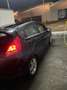 Ford Fiesta 1.6 TDCi Titanium Zwart - thumbnail 5