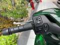 Honda SH 125 i  ABS 6 Jahre Garantie Grün - thumbnail 6