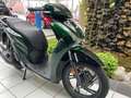 Honda SH 125 i  ABS 6 Jahre Garantie Grün - thumbnail 4