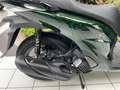 Honda SH 125 i  ABS 6 Jahre Garantie Grün - thumbnail 3