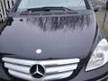 Mercedes-Benz B 200 CDI Schwarz - thumbnail 3