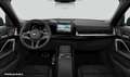 BMW X2 sDrive20i M Sport HUD RFK NAVI LED PDC V+H Schwarz - thumbnail 3