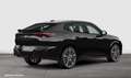BMW X2 sDrive20i M Sport HUD RFK NAVI LED PDC V+H Schwarz - thumbnail 2