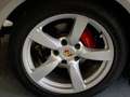 Porsche Cayman 987 S 3.4 295CV TIPTRONIC S /PASM/86400KM / SUPERBE Silber - thumbnail 40