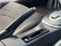Porsche Cayman 987 S 3.4 295CV TIPTRONIC S /PASM/86400KM / SUPERBE Silber - thumbnail 23