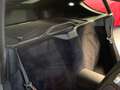 Porsche Cayman 987 S 3.4 295CV TIPTRONIC S /PASM/86400KM / SUPERBE Silber - thumbnail 34