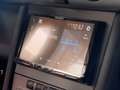 Porsche Cayman 987 S 3.4 295CV TIPTRONIC S /PASM/86400KM / SUPERBE Silber - thumbnail 18