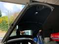 Porsche Cayman 987 S 3.4 295CV TIPTRONIC S /PASM/86400KM / SUPERBE Silber - thumbnail 25