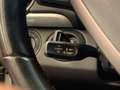 Porsche Cayman 987 S 3.4 295CV TIPTRONIC S /PASM/86400KM / SUPERBE Silber - thumbnail 17