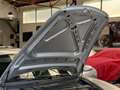 Porsche Cayman 987 S 3.4 295CV TIPTRONIC S /PASM/86400KM / SUPERBE Silber - thumbnail 36