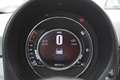 Fiat 500C 0.9 TwinAir Turbo 120TH Edition / Apple CarPlay / Zwart - thumbnail 23