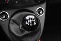 Fiat 500C 0.9 TwinAir Turbo 120TH Edition / Apple CarPlay / Zwart - thumbnail 26