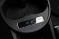 Fiat 500C 0.9 TwinAir Turbo 120TH Edition / Apple CarPlay / Zwart - thumbnail 27
