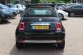 Fiat 500C 0.9 TwinAir Turbo 120TH Edition / Apple CarPlay / Zwart - thumbnail 13
