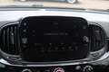 Fiat 500C 0.9 TwinAir Turbo 120TH Edition / Apple CarPlay / Zwart - thumbnail 19