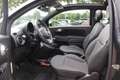 Fiat 500C 0.9 TwinAir Turbo 120TH Edition / Apple CarPlay / Zwart - thumbnail 10