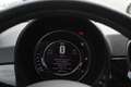 Fiat 500C 0.9 TwinAir Turbo 120TH Edition / Apple CarPlay / Zwart - thumbnail 17