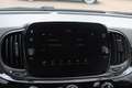 Fiat 500C 0.9 TwinAir Turbo 120TH Edition / Apple CarPlay / Zwart - thumbnail 22