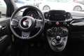 Fiat 500C 0.9 TwinAir Turbo 120TH Edition / Apple CarPlay / Zwart - thumbnail 9