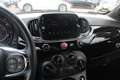 Fiat 500C 0.9 TwinAir Turbo 120TH Edition / Apple CarPlay / Zwart - thumbnail 18