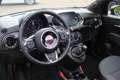 Fiat 500C 0.9 TwinAir Turbo 120TH Edition / Apple CarPlay / Zwart - thumbnail 15