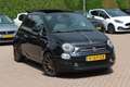 Fiat 500C 0.9 TwinAir Turbo 120TH Edition / Apple CarPlay / Zwart - thumbnail 30