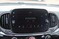 Fiat 500C 0.9 TwinAir Turbo 120TH Edition / Apple CarPlay / Zwart - thumbnail 20
