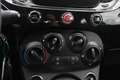 Fiat 500C 0.9 TwinAir Turbo 120TH Edition / Apple CarPlay / Zwart - thumbnail 25