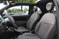 Fiat 500C 0.9 TwinAir Turbo 120TH Edition / Apple CarPlay / Zwart - thumbnail 4