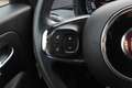 Fiat 500C 0.9 TwinAir Turbo 120TH Edition / Apple CarPlay / Zwart - thumbnail 28