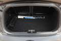 Fiat 500C 0.9 TwinAir Turbo 120TH Edition / Apple CarPlay / Zwart - thumbnail 14