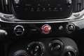 Fiat 500C 0.9 TwinAir Turbo 120TH Edition / Apple CarPlay / Zwart - thumbnail 24