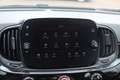 Fiat 500C 0.9 TwinAir Turbo 120TH Edition / Apple CarPlay / Zwart - thumbnail 21