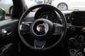 Fiat 500C 0.9 TwinAir Turbo 120TH Edition / Apple CarPlay / Zwart - thumbnail 16